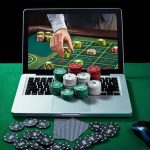 Casino Fiable En Ligne Avec Jeux À Haut RTP