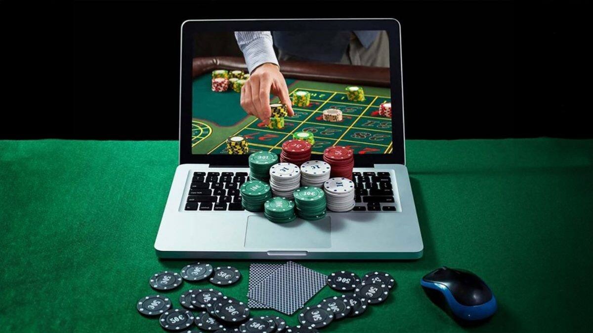 Casino Fiable En Ligne Avec Jeux À Haut RTP