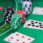 Nouveau casino en ligne captivant proposant technologies avancées extrêmement modernes