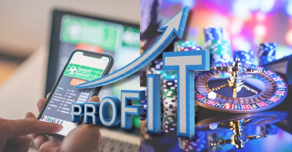 Les Astuces Pour Bien Débuter Sur Un Meilleur Casino En Ligne