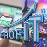 Les Astuces Pour Bien Débuter Sur Un Meilleur Casino En Ligne