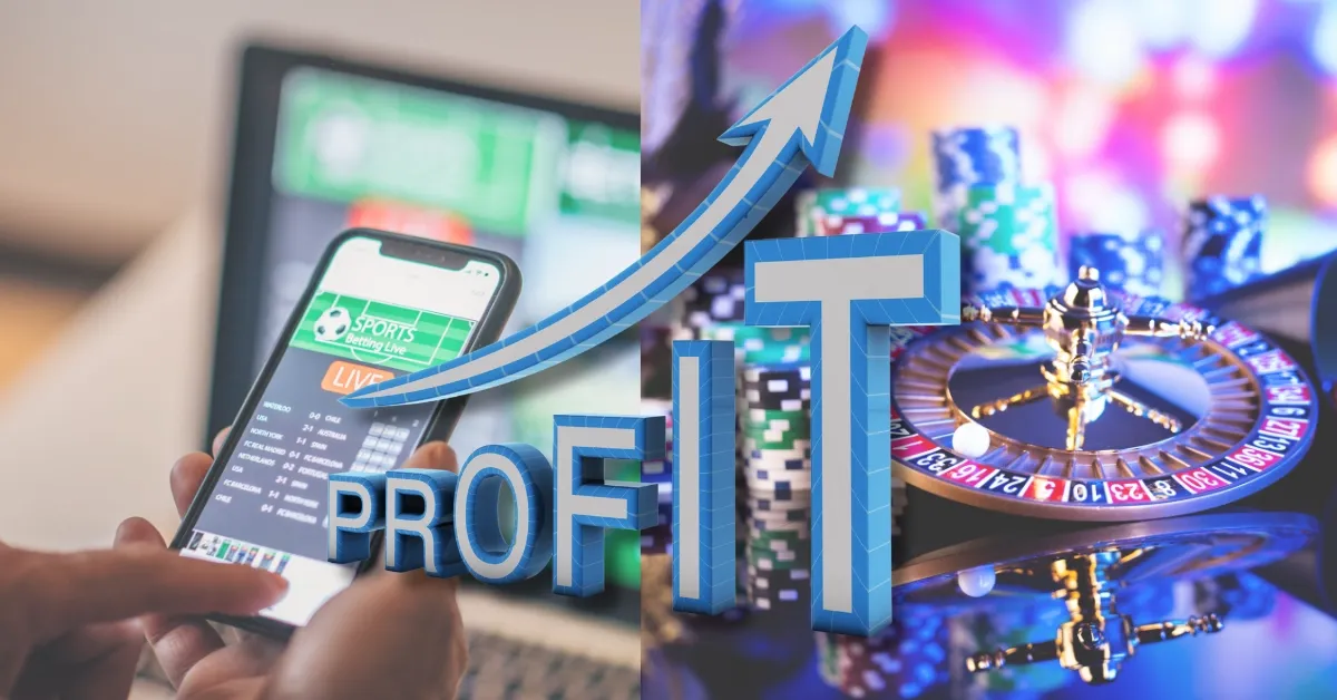 Les Astuces Pour Bien Débuter Sur Un Meilleur Casino En Ligne