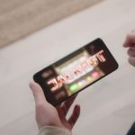Trusted casino en ligne france légal Sites Today