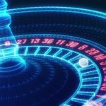 Top site casino en ligne Sites for Players