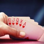 Les Avantages des Sites Casino en Ligne Retrait Instantané France