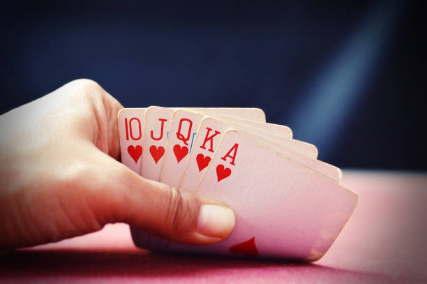 Les Avantages des Sites Casino en Ligne Retrait Instantané France