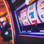 Meilleur Casino en Ligne Argent Reel et Expérience Mobile Optimale