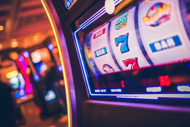 Meilleur Casino en Ligne Argent Reel et Expérience Mobile Optimale