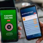 Build Better Experiences using casino en ligne retrait immédiat Online