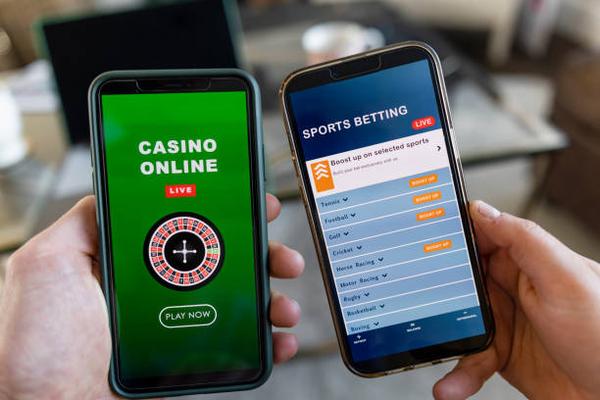 Build Better Experiences using casino en ligne retrait immédiat Online