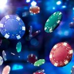 Why Gamers Prefer Migliori Casinò Online Non AAMS