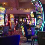Everything About casino en ligne france légal Today