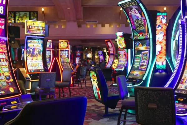 Everything About casino en ligne france légal Today