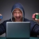 Claves para comparar diferentes casas de apuestas
