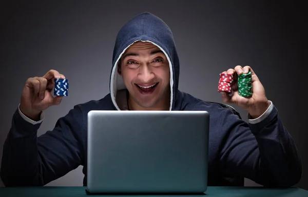 Claves para comparar diferentes casas de apuestas