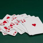 Casinos en ligne insights for consistent results