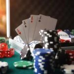 Smart strategies for casinos en ligne