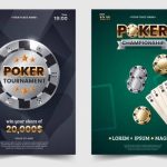 Discover Premium Betting with mejores casas de apuestas España Today
