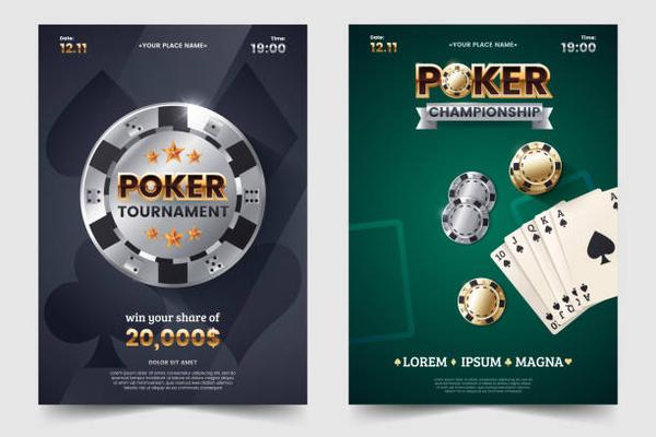 Discover Premium Betting with mejores casas de apuestas España Today