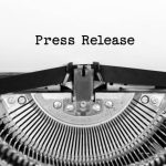 Benefits of Using Indonesia Press Release Platforms Today