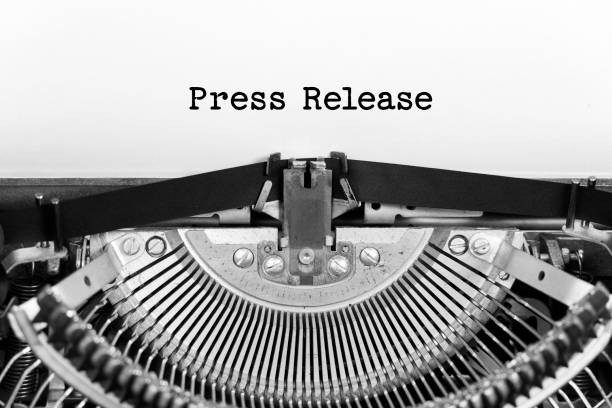 Benefits of Using Indonesia Press Release Platforms Today