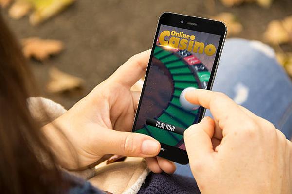 Find Premium casas de apuestas nuevas for Casino Fans