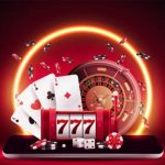 Simple Steps to Start Playing at a casino en ligne