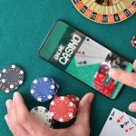 Les meilleures pratiques pour utiliser un nouveaux casino en ligne