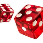 What makes nouveau casino en ligne platforms attractive to players