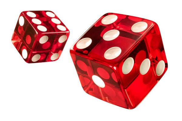 What makes nouveau casino en ligne platforms attractive to players