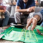 Casino Crypto En Ligne et Outils Blockchain Avancés