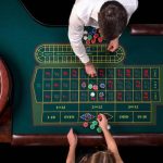 Casino Francais En Ligne Qui Favorise La Simplicite