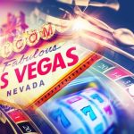 How to Compare nuevos casinos online españa