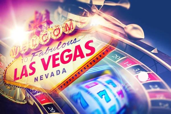 How to Compare nuevos casinos online españa