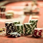 Pourquoi essayer un meilleur casino en ligne populaire