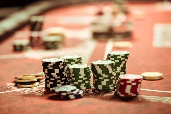 Pourquoi essayer un meilleur casino en ligne populaire