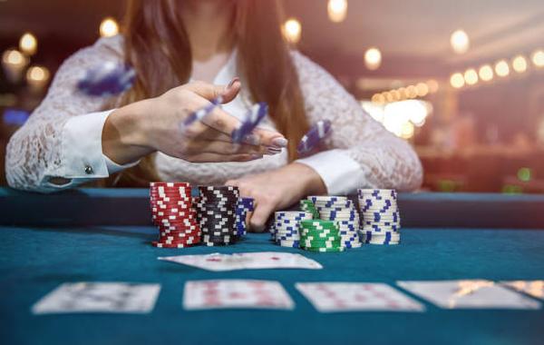 Find Premium Bonuses by Exploring meilleur casino en ligne Platforms