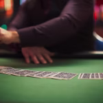 Expert Tips for Selecting a Reliable casino non aams