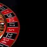 Experience Innovative Casino Games with casinos online nuevos Today
