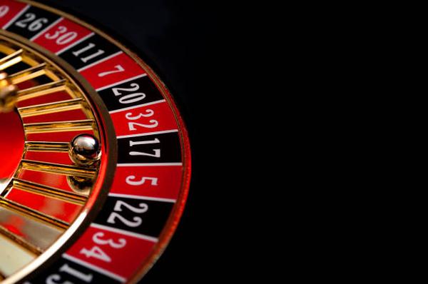 Experience Innovative Casino Games with casinos online nuevos Today