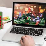 Understand Everything About crypto casino Italia Before Registering