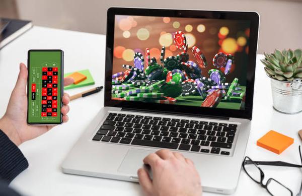 Understand Everything About crypto casino Italia Before Registering
