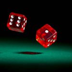 Le Meilleur Casino En Ligne Pour Les Fans De Roulette