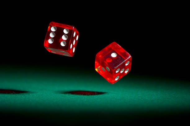 Le Meilleur Casino En Ligne Pour Les Fans De Roulette