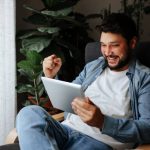 Casino En Ligne France Pour Une Expérience Flexible