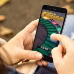 How Crypto Casinos Attract High-Stakes Global Players