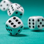 Understanding User Behavior Across paris sportif Platforms
