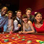 Exploring the Best casinò online non aams