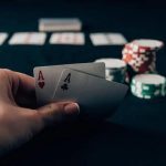 Guía Actualizada de Lista Casinos Online