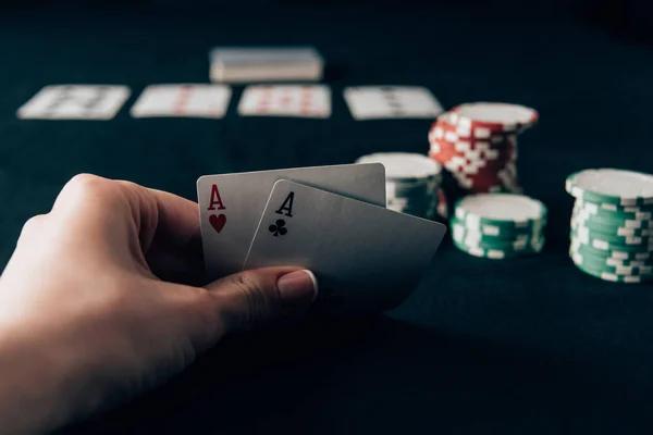 Guía Actualizada de Lista Casinos Online